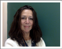 Deane Buuck - Fayette Central School Remote Learning Teacher