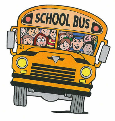 Fayette Bus Schedule Change