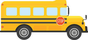Important News for Bus Runs on 9/16 and 9/17