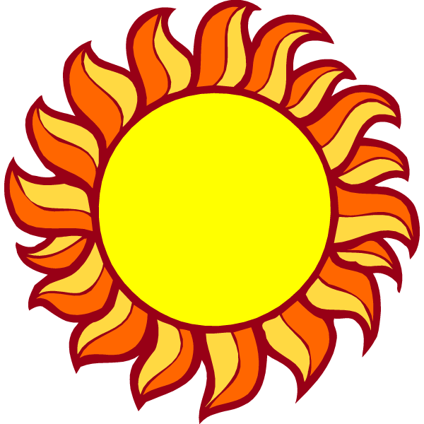 Sun